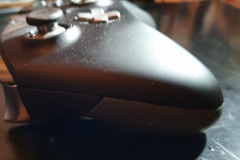 20201123_084821